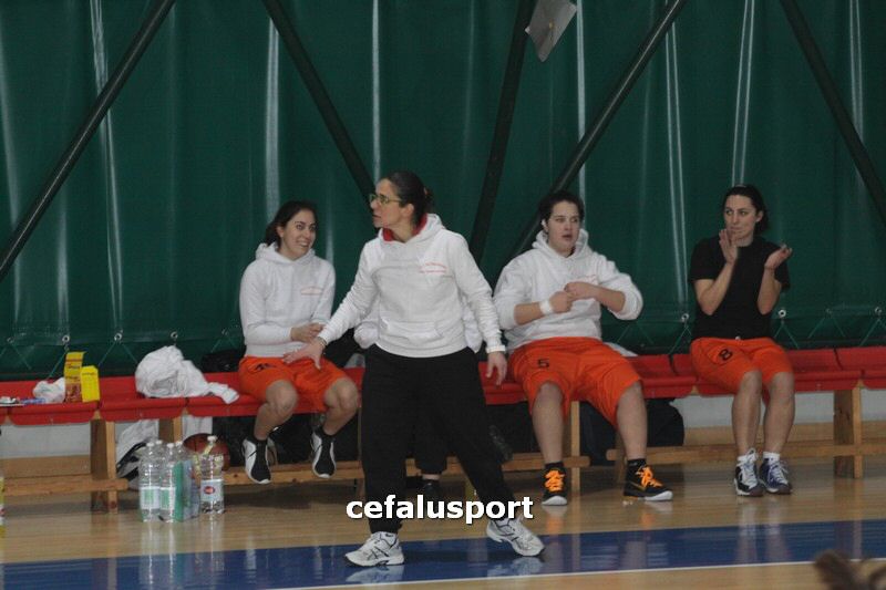 120218 basket 425_tn.jpg